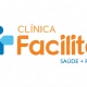 Clínica Facilita