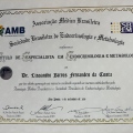 Ampliar imagem: certificate 3