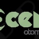 Otocentro