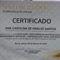 Ampliar imagem: certificate 3