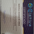 Ampliar imagem: certificate 4