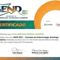 Ampliar imagem: certificate 8
