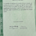 Ampliar imagem: certificate 3