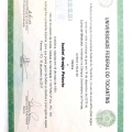 Ampliar imagem: certificate 2