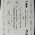Ampliar imagem: certificate 3