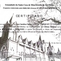 Ampliar imagem: certificate 3