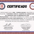 Ampliar imagem: certificate 2