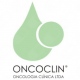 Oncoclin - Oncologia Clinica Ltda