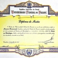 Ampliar imagem: certificate 3