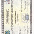 Ampliar imagem: certificate 1