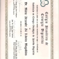 Ampliar imagem: certificate 2