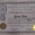 Ampliar imagem: certificate 5