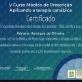 Ampliar imagem: certificate 10