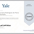 Ampliar imagem: certificate 5