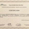 Ampliar imagem: certificate 2