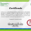 Ampliar imagem: certificate 8