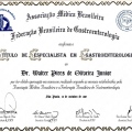 Ampliar imagem: certificate 8