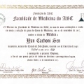 Ampliar imagem: certificate 1