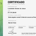 Ampliar imagem: certificate 7