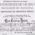 Ampliar imagem: certificate 3