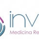 Invita Medicina Reprodutiva