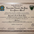 Ampliar imagem: certificate 3