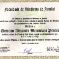 Ampliar imagem: certificate 12