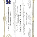 Ampliar imagem: certificate 3