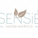 Clínica Sensiè: Saúde Estética