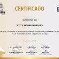 Ampliar imagem: certificate 7
