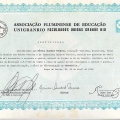 Ampliar imagem: certificate 5