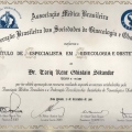 Ampliar imagem: certificate 2