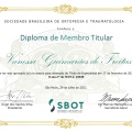 Ampliar imagem: certificate 3