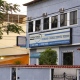 Consultórios Integrados Clinica de Psicologia Ltda