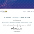 Ampliar imagem: certificate 2