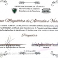 Ampliar imagem: certificate 4