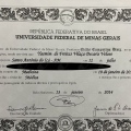 Ampliar imagem: certificate 2