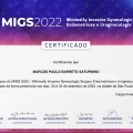 Ampliar imagem: certificate 3
