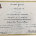 Ampliar imagem: certificate 6
