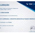 Ampliar imagem: certificate 6