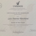 Ampliar imagem: certificate 6