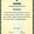 Ampliar imagem: certificate 2
