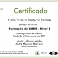 Ampliar imagem: certificate 6