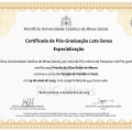 Ampliar imagem: certificate 1