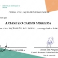 Ampliar imagem: certificate 5