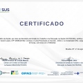 Ampliar imagem: certificate 6