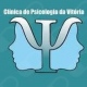 Clinica de Psicologia Da Vitoria