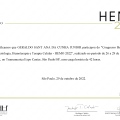 Ampliar imagem: certificate 9