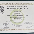 Ampliar imagem: certificate 4