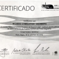 Ampliar imagem: certificate 32